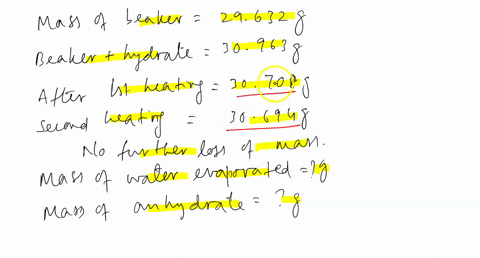 experiment-4-determination-of-chemical-formula-laboratory-report-sechun-flr-determining-the-amount-of-water-in-the-hydrate-part-a-hcaker-nlass-70-677-10-964-bcakci-hemic-calculaled-miss-of-h-66681