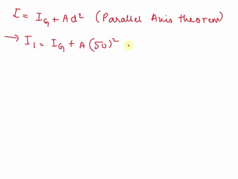 question-1-1-pts-50mm-the-moments-of-inertia-of-the-area-a-in-the-figure-about-the-parallel-p-and-p-axes-differ-by-15106-mm4-compute-the-cross-sectional-area-of-a-which-has-its-centroid-at-c-75024