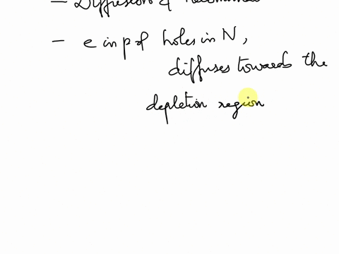 l-ain-pn-junctionwhy-is-the-reverse-bias-current-expected-to-be-small-in-magnitude-and-tc-saturate-at-small-reverse-voltage-b-in-pn-junction-under-revise-biasing-what-processes-occur-in-the-67294
