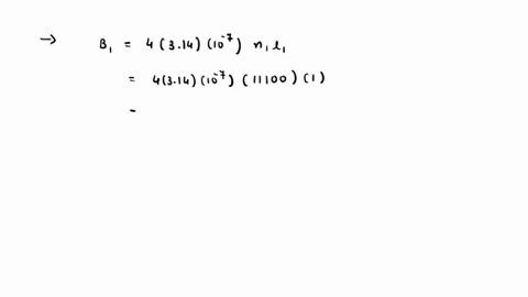 consider-a-system-consisting-of-two-long-concentric-solenoids-as-shown-below-in-cross-section-the-current-in-the-outer-solenoid-is-i-200-a-while-the-current-in-the-inner-solenoid-is-1z-392-a-55724