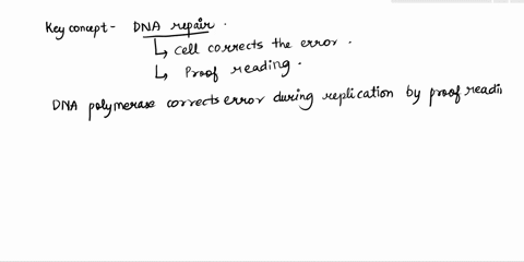 select-all-the-choices-below-that-give-a-way-that-dna-can-be-repaired-chromosomes-can-be-recombined-to-remove-mutations-dna-polymerase-corrects-errors-during-replication-by-proofreading-afte-29781