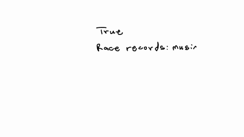 race-records-included-gospel-music-vocal-harmony-groups-and-rhythm-and-blues-music-select-one-true-false
