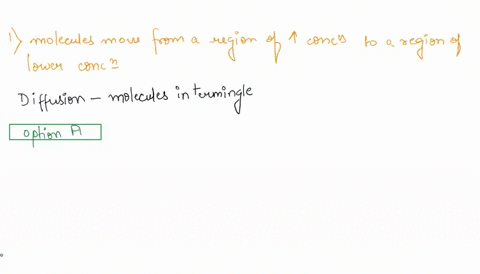 1the-movement-of-molecules-from-a-region-of-higher-concentration-to-areas-of-lower-concentration-is-called-a-diffusion-b-heat-c-crenation-d-active-transport-e-osmosis-2what-is-the-role-of-at-87401