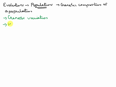 why-does-evolution-only-occur-in-populations-and-not-to-individuals-99144
