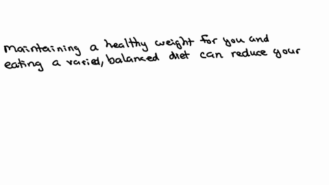 3-discuss-the-importance-of-nutrition-and-foot-care-in-pressure-ulcer-prevention-5-marks