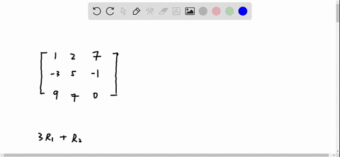 use-the-specified-row-transformation-to-change-the-given-matrix-3r1-rz-1-2-3-5-9-7-what-is-the-transformed-matrix-77966