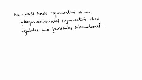 globalization-of-the-economy-is-increasing-because-of-which-of-these-factors-o-a-agreements-limiting-immigration-ob-a-decrease-in-international-travel-o-c-treaties-expanding-international-tr-62334