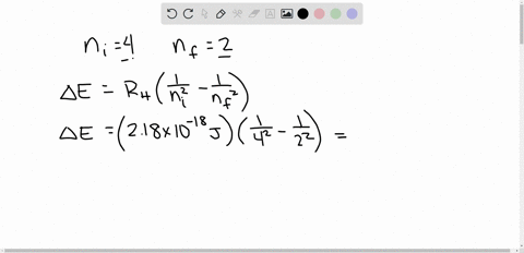 calculate-the-wavelength-of-the-line-in-the-balmer-series-for-hydrogen-emission-that-results-from-the-transition-n-4-to-n-2-486-nm-434-nm-110-nm-000206-nm-000274-nm-365-nm-102-nm-72294