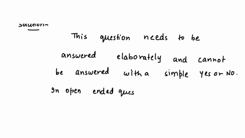 question-3-not-yet-answered-marked-out-of-1-flag-question-if-a-researcher-asked-about-the-most-important-characteristics-of-your-life-partner-this-type-of-question-can-be-classified-as-a-ind-62304