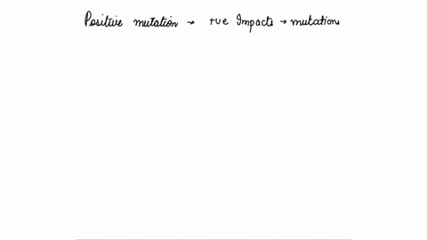 in-three-to-four-sentences-explain-both-the-positive-and-negative-effects-of-mutations-08564
