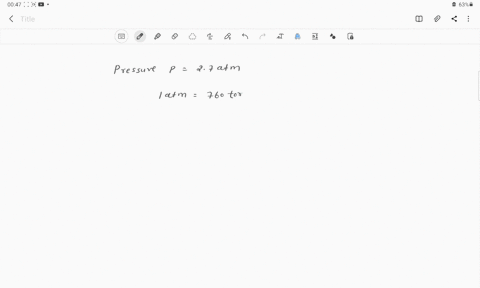 convert-270-atm-to-torr-38108