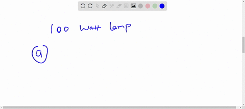 how-much-electrical-energy-in-joules-does-a-100-watt-lamp-consume-ain-1-second-bin-1-minute-2