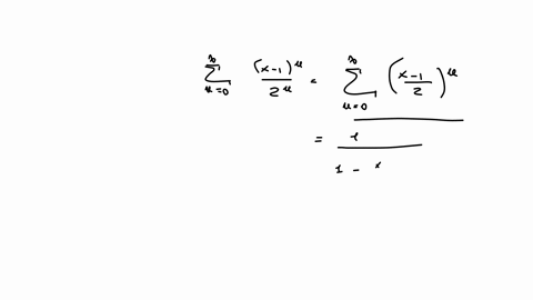 find-the-values-of-x-for-which-the-series-converges_-enter-your-answer-using-interval-notation-find-the-sum-of-the-series-for-those-values-of-x-56716