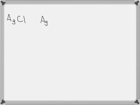 experiment-2-report-sheet-identification-of-a-compound-chemical-properties-dale-lab-sec-name-desk-no-chemical-properties-of-known-compounds-252-d-44673807-indicate-your-ohseryations-in-the-r-41841