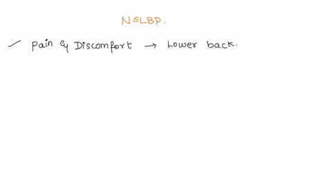 which-of-the-following-intervention-strategies-has-been-shown-to-produce-the-greatest-therapeutic-benefit-for-clients-with-nslbpa-specific-lumbar-exercises-that-emphasize-isometric-holdsb-ge-07898