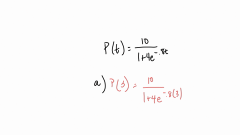 2-41-sin-a-small-lake-is-stocked-with-certain-species-of-fish-the-fish-population-is-modeled-by-the-function-pt-1-4e-04-where-pt-is-the-mber-of-fish-in-thousands-and-measured-in-years-since-57667