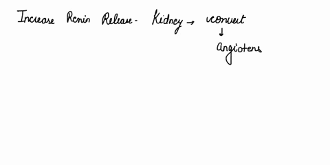 question-11-which-of-the-following-treatments-would-be-expected-to-decrease-reabsorption-of-sodium-by-the-distal-convoluted-tubule-inhibiting-release-of-antidiuretic-harmone-binjections-of-a-86553