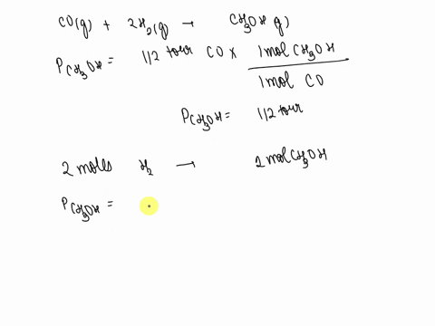 consider-the-reaction-mathrmcog2-mathrmh_2g-longrightarrow-mathrmch_3-mathrmohg-a-reaction-flask-ini-95551