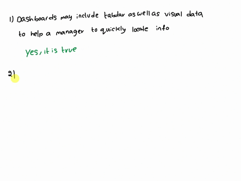 -dashboards-may-include-tabular-as-well-as-visual-data-to-help-a-manager-to-quickly-locate-key-information-true-false-what-is-a-key-performance-indicator-a-chart-located-in-the-bottom-right-65994