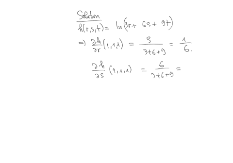 find-the-directional-derivative-of-the-function-at-the-given-point-in-the-direction-of-the-vector-v-3174