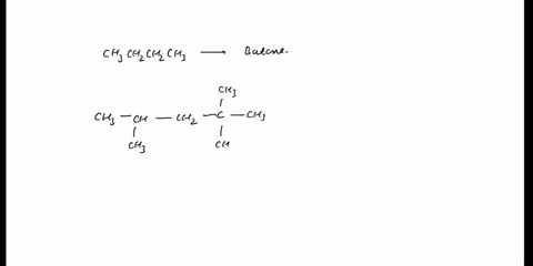 organic-chemistry-i-homework-03-name-__________________-name-the-following-compounds-using-the-iupac-system-ch3-ch2ch3-ch3ch2ch2ch3-ch3-ch-ch2-c-ch3-ch3-c-ch3-ch3-ch3-ch2ch3-name-the-followi-37383