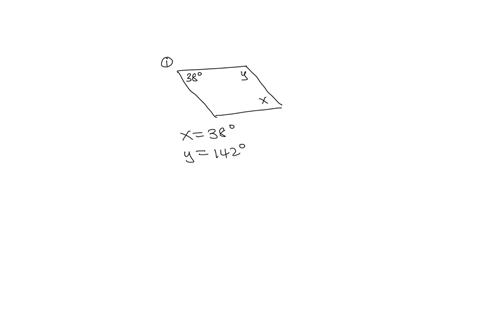 5-4-6