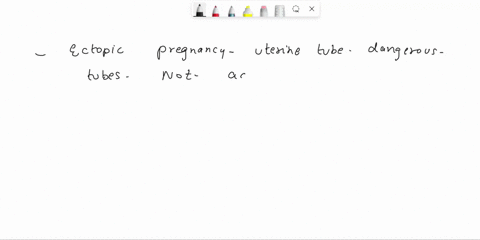 review-concepts-1-an-ectopic-pregnancy-occurs-when-the-embryo-implants-somewhere-other-than-within-the-uterine-cavity-the-usual-location-for-an-ectopic-pregnancy-within-the-uterine-tubes-exp-14805