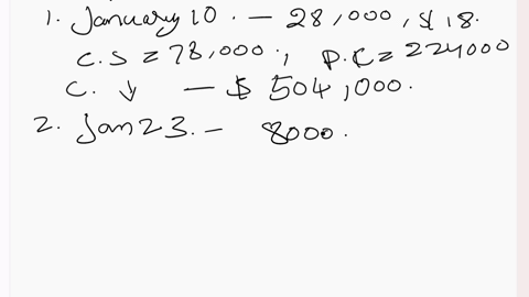 p8-49-identifying-and-analyzing-financial-statement-effects-of-stock-transactions-the-stockholders-equity-section-of-xpress-media-company-for-the-current-year-follows-8-preferred-stock-25-pa-64855