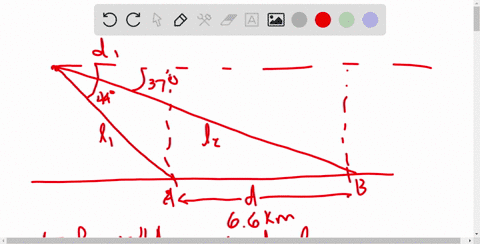 similar-to-an-angle-of-elevation-an-angle-of-depression-is-the-acute-angle-formed-by-a-horizontal-line-and-an-observers-line-of-sight-to-an-object-below-the-horizontal-a-pilot-is-flying-over-a-strai-2
