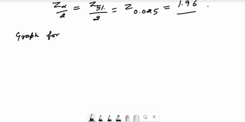 a-set-of-exam-scores-is-normally-distributed-with-mean-82-and-standard-devlation-4-9596-of-the-data-value-iie-between-and-rntinie-ui-6-of-the-exam-scores-are-between-78-and-82-of-the-exam-sc-85798