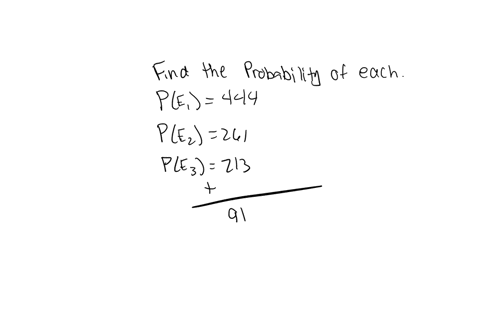 two-coins-are-tossed-and-we-get-two-heads-444-times-one-heads-261-times-no-heads-213-times-find-the-probability-of-each-event-to-occur