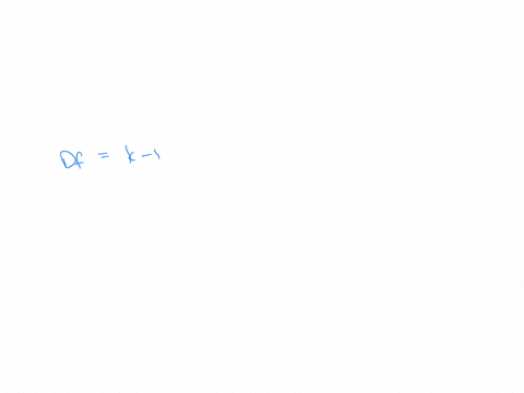 in-a-particular-chi-square-goodness-of-fit-test-there-are-eight-categories-and-625-observations-use-the-002-significance-level-how-many-degrees-of-freedom-are-there-what-is-the-critical-valu-84253