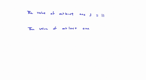 assume-you-are-rolling-two-fair-dice-once-the-probability-of-obtaining-at-least-one-3-or-one-4-equals-08802