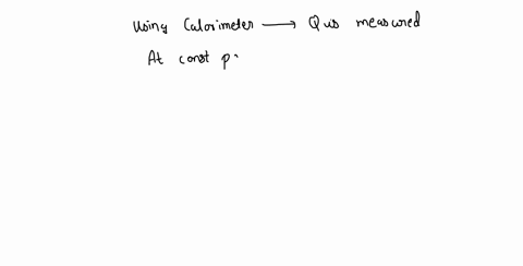 question-5-5-pts-in-crder-to-determine-the-entropy-of-the-dissolving-process-we-measure-what-thermodynamic-value-using-calorimetry-enthalpy-free-erergy-g-temperature-02705