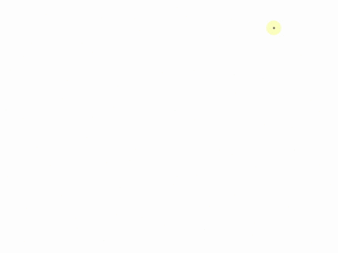 a-charge-is-accelerated-from-rest-through-a-potential-difference-v-and-then-enters-a-uniform-magnetic-field-oriented-perpendicular-to-its-path-the-field-deflects-the-particle-into-a-circular-44669