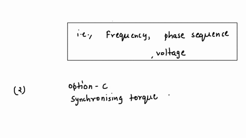 q1-bmultiple-choice-questions-answer-6-question-only12-mark-1two-alternators-are-to-be-put-in-parallelwhich-of-the-following-factors-should-be-identical-for-both-afrequency-bphase-sequence-c-56699