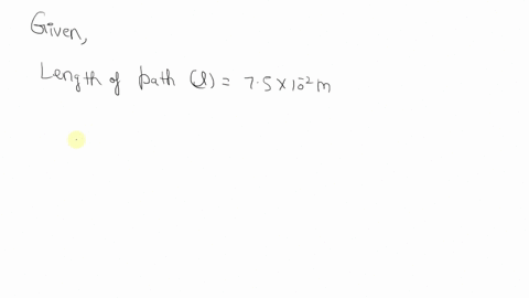 calculate-the-hall-voltage-induced-on-a-patients-heart-while-being-scanned-by-an-mri-unit-approximat-15372