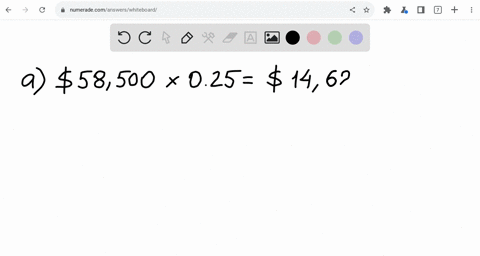 using-the-tax-table-determine-the-amount-of-taxes-for-the-following-situations-do-not-round-intermediate-calculations-round-your-answers-to-2-decimal-places-a-a-head-of-household-with-taxabl-40845