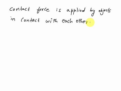 applied-friction-normal-and-tensional-force-are-example-of-force-06304