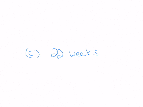 neuronal-differentiation-is-complete-by-a-8-weeks-b-15-weeks-c-22-weeks-d-29-weeks