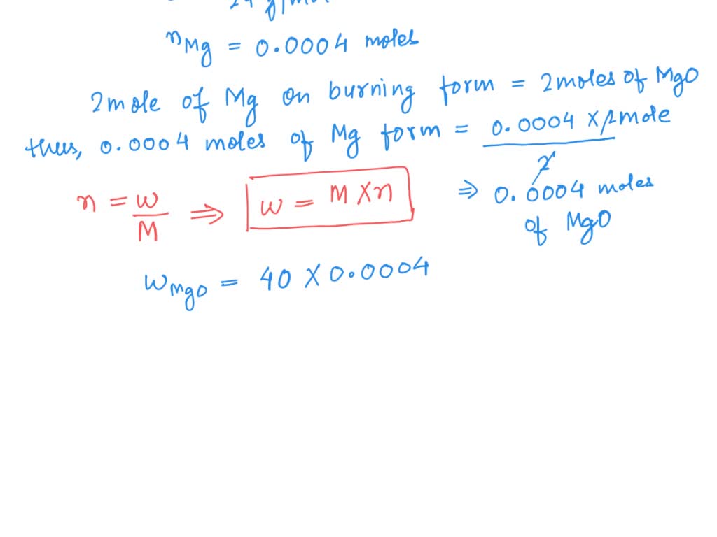 heat-of-combustion-magnesium-lab-answers-heat-definition-meaning-2022-11-25