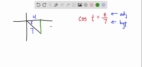 if-cos-t-47-and-sin-t-0-find-tan-t-show-all-work-answers-exact-use-unit-circle-trig-only-12536