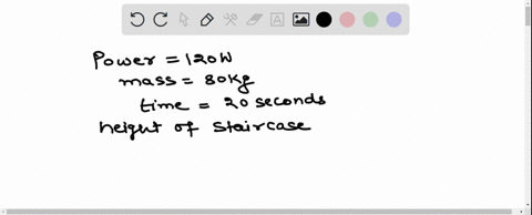 a-man-whose-mass-is-80kg-climbs-a-staircase-in-20-seconds-a-expends-a-power-of-120-watt-find-the-height-of-the-staircase-65533