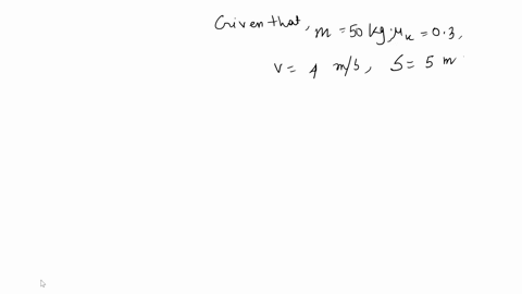 problem-1-f-the-50-kg-crate-starts-from-rest-and-achieves-velocity-of-v-ms-when-travels-distance-of-5-m-to-the-right-determine-the-magnitude-of-force-acting-on-the-crate-the-coefficient-of-k-04385