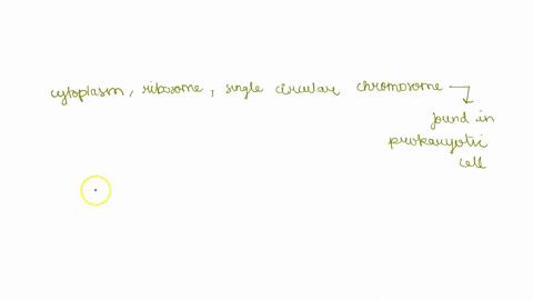 all-of-the-following-are-found-in-prokaryotic-cell-except-chromosomes-plasma-membrane-microtubules-and-microfilaments-ribosomes-cytoplasm-major-difference-between-prokaryotic-cells-and-which-91524