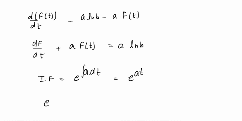 the-gompertz-differential-equation-models-the-growth-of-a-tumor-in-volume-v-in-mm-and-is-given-by-dv-aln-b-ln-vv-dt-where-and-b-are-positive-constants_-find-a-family-of-solutions-for-tumor-v-49004