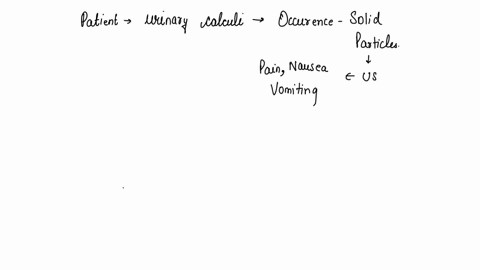case-study-urolithiasis-case-presentation-daniel-a-thirty-two-year-old-history-instructor-was-in-his-office-preparing-notes-for-an-upcoming-seminar-presentation-when-he-was-struck-with-a-ver-91722