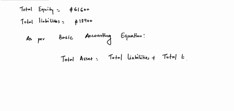 29a-firm-has-total-equity-of-61600-and-total-liabilities-of-18900_-current-assets-are-544700-and-current-liabilities-are-15200_-what-is-the-value-of-the-net-fixed-assets-a-830-b-1060-c-2950-13165