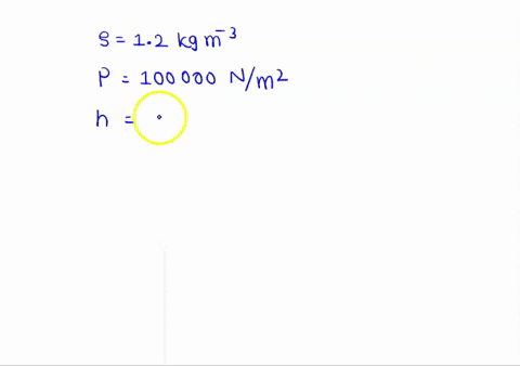 5-consider-an-airplane-with-a-total-wing-surface-of-1002-m-at-a-certain-speed-the-difference-in-air-pressure-below-and-above-the-wings-is-4-of-atmospheric-pressure-show-that-the-lift-on-the-40507