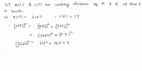 hw13-28-related-rates-problem-11-problem-value-points-problem-score-0-attempts-remaining-attempts-help-entering-answers-point-similar-example-pdf-at-noon-person-a-is-miles-east-of-person-per-78716